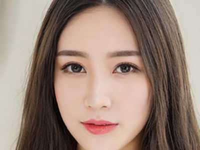 阜阳市小孩长龋齿治疗医院哪几家效果好（安徽医科大学附属阜阳医院（口腔科）值得收藏）