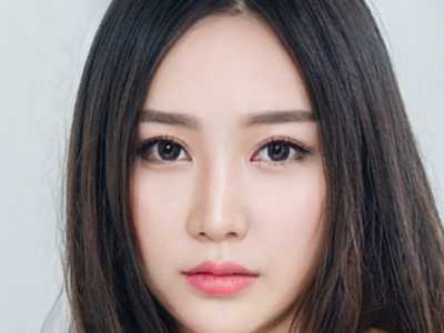 赤峰市牙周组织医生在榜清单前10名单表-赤峰市牙周组织口腔医生
