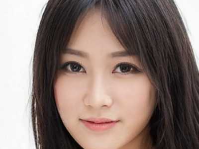 乌鲁木齐市整形医院有哪些(新疆医科大学第一附属医院整形美容外科重点分享)