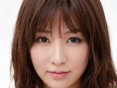 中国美容点痣手术切除医院：点痣手术切除医院top50名单必看