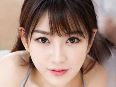 程春玉医生-唐山市程春玉整形专家专业实力优异
