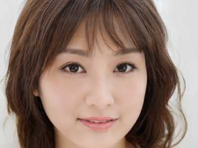 厦门市哪家整形医院下颌骨旋转做的比较好(厦门格林康泰美容整形外科医院优质医美口碑推荐)