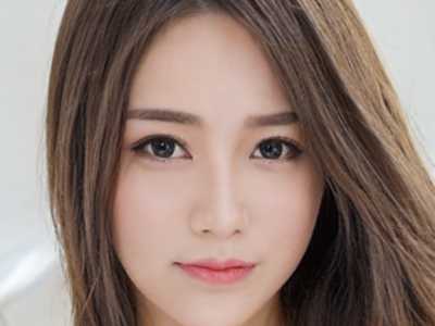 衡阳市双下巴整形哪个医院好(衡东金典美集医疗美容诊所技术点评_资料一览)