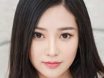 激光去肥胖纹的好处与坏处