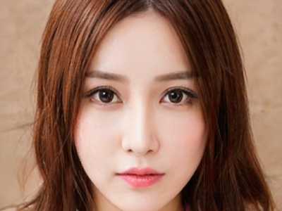 张家口师磊口腔诊所价格收费表2024免费一览附穿翼种植牙案例