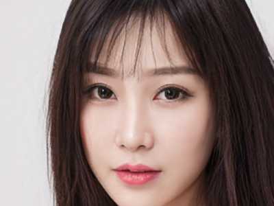 广东药科大学附属第一医院与广州医学院第二附属医院整形美容外科实力在线PK