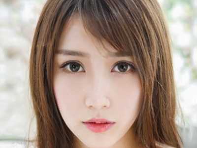 南通市美容医院兔唇成年后修复-南通大学附属医院美容科解锁前三