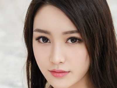 承德解放军第二六六医院整形美容科价格(价目)表公布一份-假耳朵案例