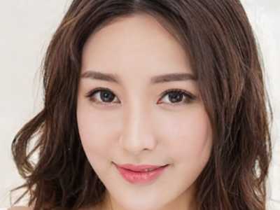 解放军第242医院美容科蒋安整形医生费用表明细强势出炉