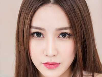 国内做儿童眼睛矫正手术好的医院：儿童眼睛矫正手术医院前50口腔机构名单公布