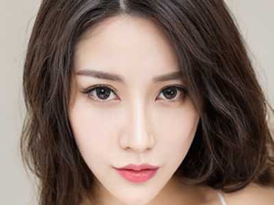 孝感市隐适美美国进口隐形矫正牙科医院哪家好（孝感南卧崔敏口腔诊所机构大家都说技术好）