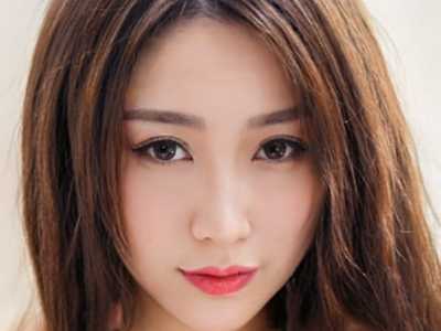 恩施土家族苗族自治州超声波吸脂最好的医生(埃伦医生专家实力口碑在线揭晓)