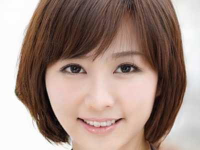 常州102医院秦美莲整形医生收费标准展示_热门项目分享