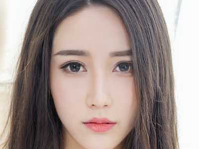 平顶山市磨牙蛀牙专业牙科医院有那些-平顶山博华口腔门诊部口碑、实力悉数盘点