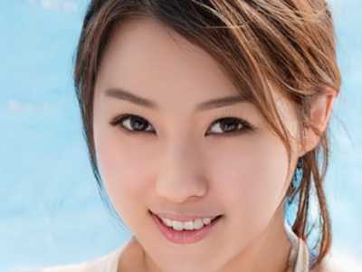 激光平痘坑手术术后可能会有哪些副作用