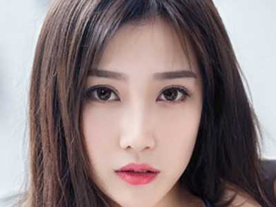 青海大学附属医院皮肤科价格(价目)表表一览-精灵耳填充案例