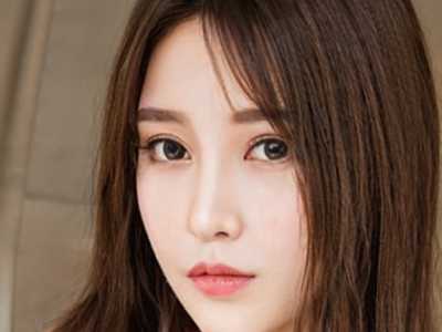 广元市全口钛合金假牙价格表(费用)新版曝光-广元市全口钛合金假牙价格