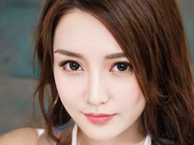 大同市第二人民医院整形外科费用表明细项目明目-耳朵做整形美容案例