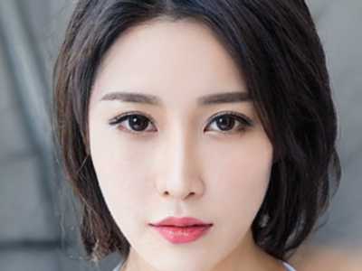 宜宾市腿部减肥吸脂手术医院排行前十正规名单公开（宜宾韩美医疗整形美容医院提供更好的保障）