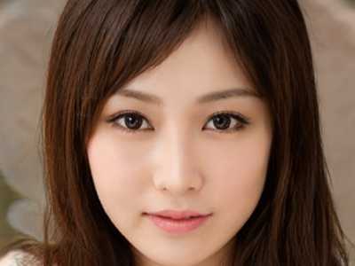 m22王者之心祛斑会不会影响工作生活