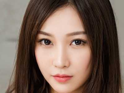 唐山市德国美白牙贴医院好的有那些-唐山李东口腔诊所专业实力优异