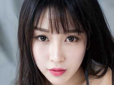 桂林市专业上颌磨牙根管医院哪几家效果强（桂林医学院第二附属医院口腔科是权威专家上榜）