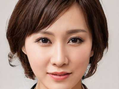 重庆市第三军医大学大坪医院整形美容外科鲁元刚整形医生价目表标准查询