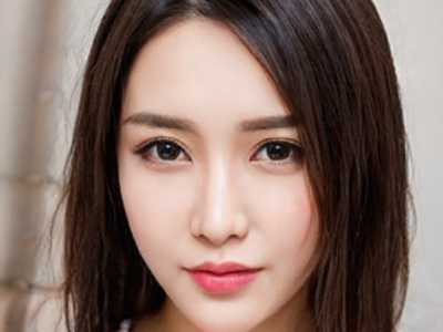 佛山开眼角类型手术的材料对人体有什么影响