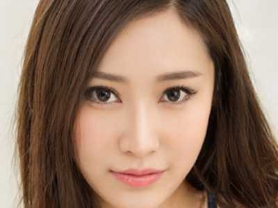 永州市整形美容那里医院有名点(永州市中心医院烧伤整形美容科汇总口碑亲测分享)