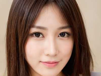 全国面部抽脂抽脂医院推荐：面部抽脂抽脂医院50强实力碾压