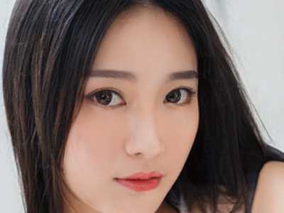 临海市第一人民医院皮肤科价格(费用)清单详细全新曝出-畸形耳朵的治疗案例