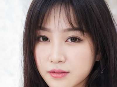 人民解放军第四五八医院美容整形中心,广东韩妃(三级)整形外科医院你更喜欢哪家呢