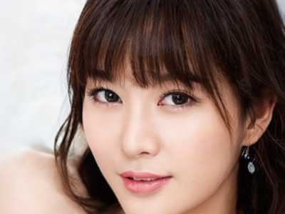 湖州市鼻头缩小隆鼻手术医生在榜名单助力变美（应荣初医生全网红都推荐）