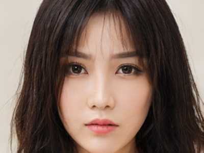 重庆华美医疗整形美容医院,重庆医科大学附属一院哪家更厉害