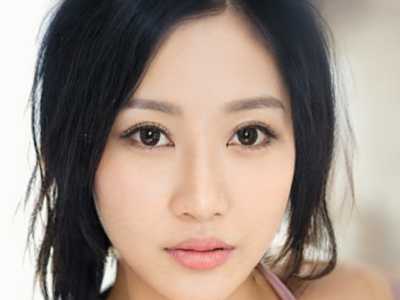 抚州市胳膊上痘痘治疗医院在榜清单汇总，精确查找TOP4（抚州姆樱医院医学美容中心医生人气高）