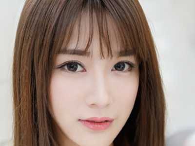 郴州市整形医院唇腭裂的手术治疗(郴州星美域医疗美容门诊部雄踞前三)