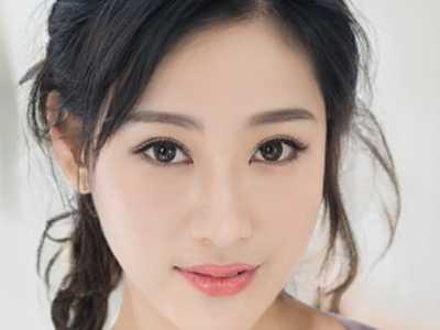 中国人民解放军乌鲁木齐总医院光子美容整形中心郭云整形医生价格(价目)表惊喜开箱曝光