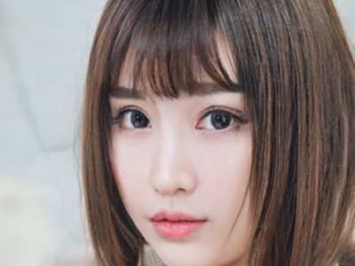 海口市第四人民医院整形电话-方卫婷医生,刘志坤医生实力不俗