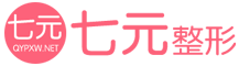 美丽颜初网
