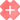 整形排行榜