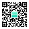微信公众号